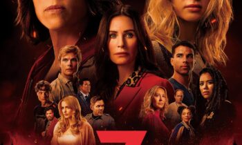 ВСИЧКО ЩЕ ГОРИ  С ПИСЪК 7  ТОЗИ ФЕВРУАРИ В КИНАТА