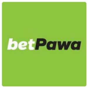 BetPawa Ghana Rewards and Promotions: Complete Evaluation of Deals
